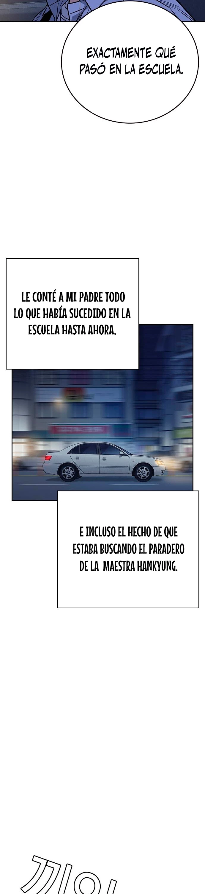 Grupo de Estudio > Capitulo 195 > Page 351