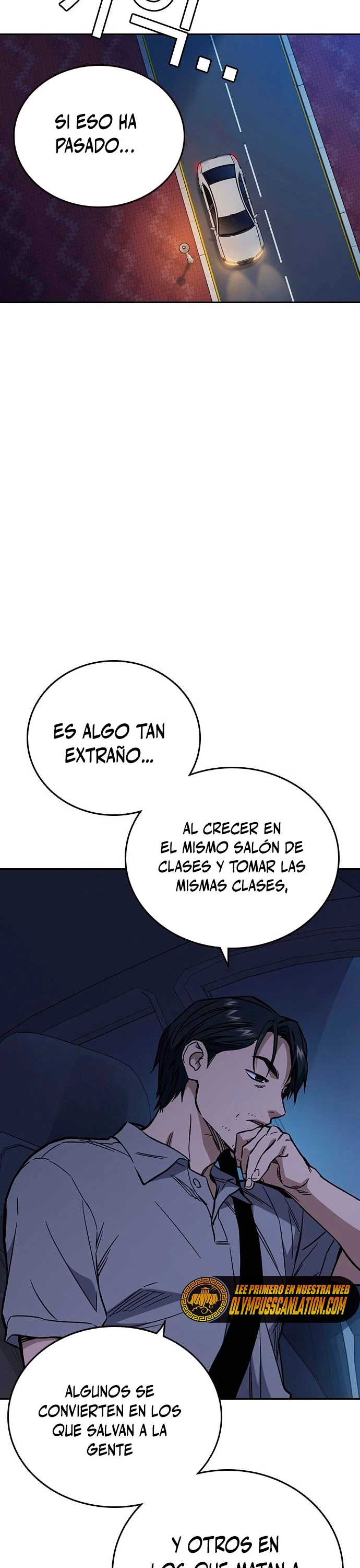 Grupo de Estudio > Capitulo 195 > Page 361