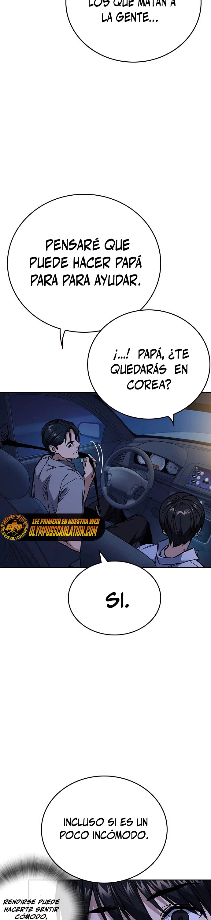 Grupo de Estudio > Capitulo 195 > Page 371