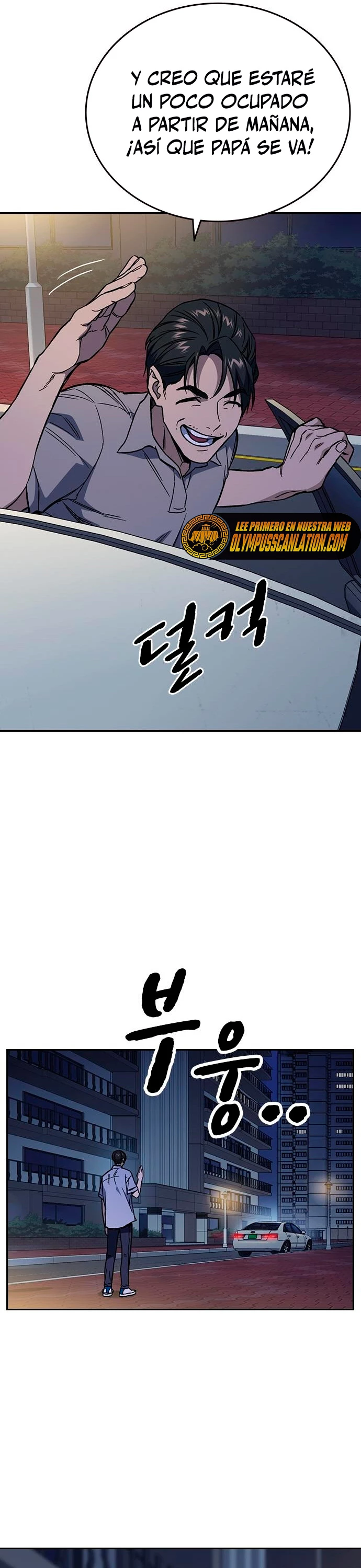 Grupo de Estudio > Capitulo 195 > Page 391