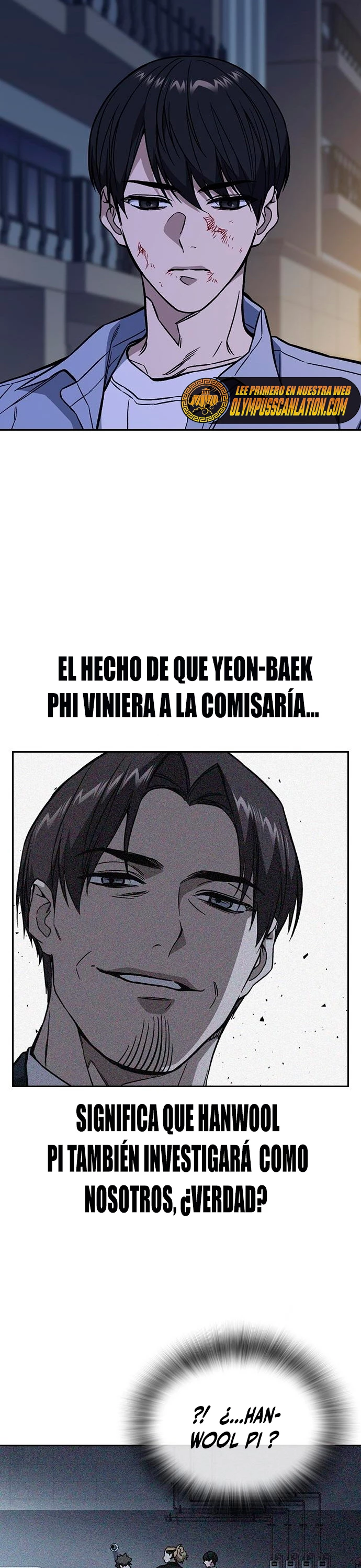 Grupo de Estudio > Capitulo 195 > Page 401