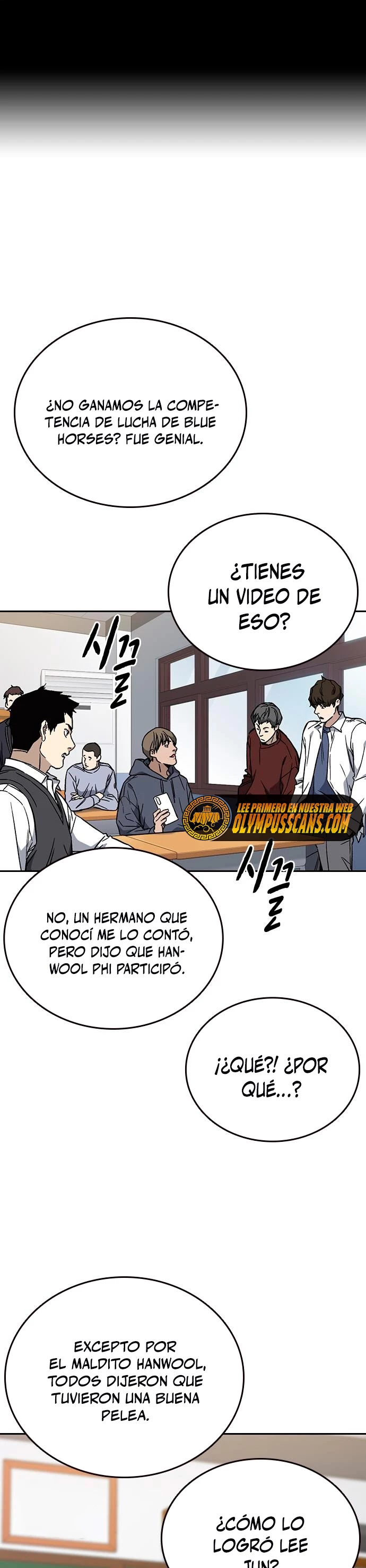 Grupo de Estudio > Capitulo 196 > Page 11