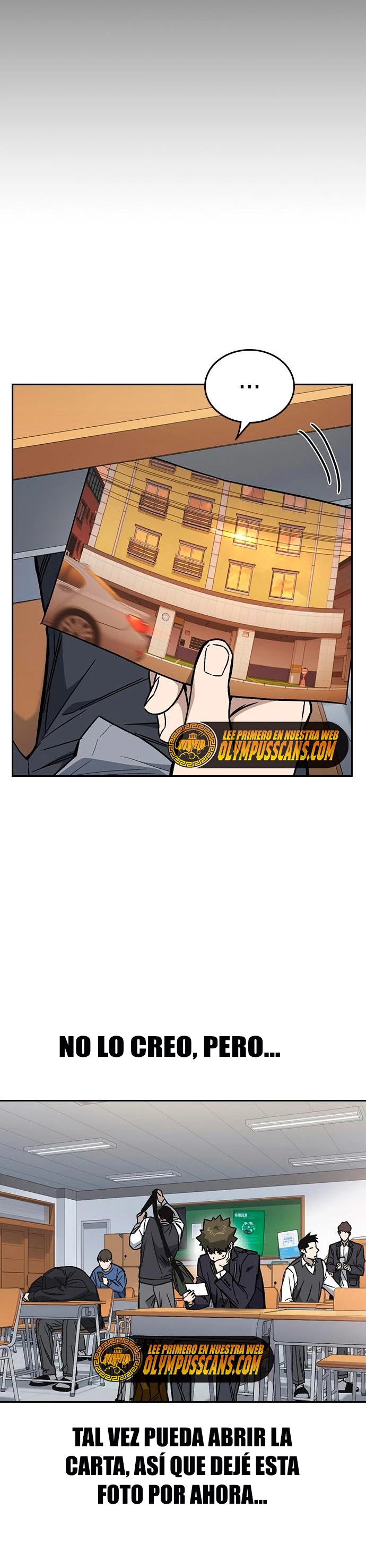 Grupo de Estudio > Capitulo 196 > Page 51