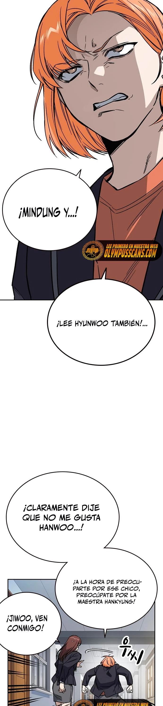 Grupo de Estudio > Capitulo 196 > Page 141