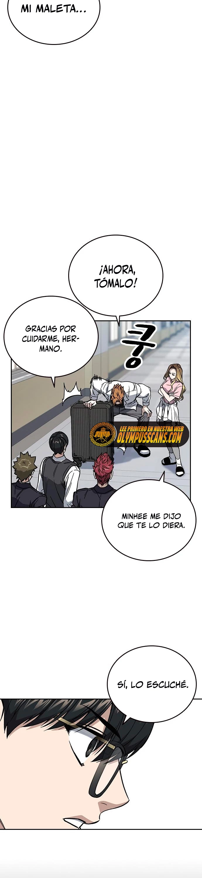 Grupo de Estudio > Capitulo 196 > Page 201