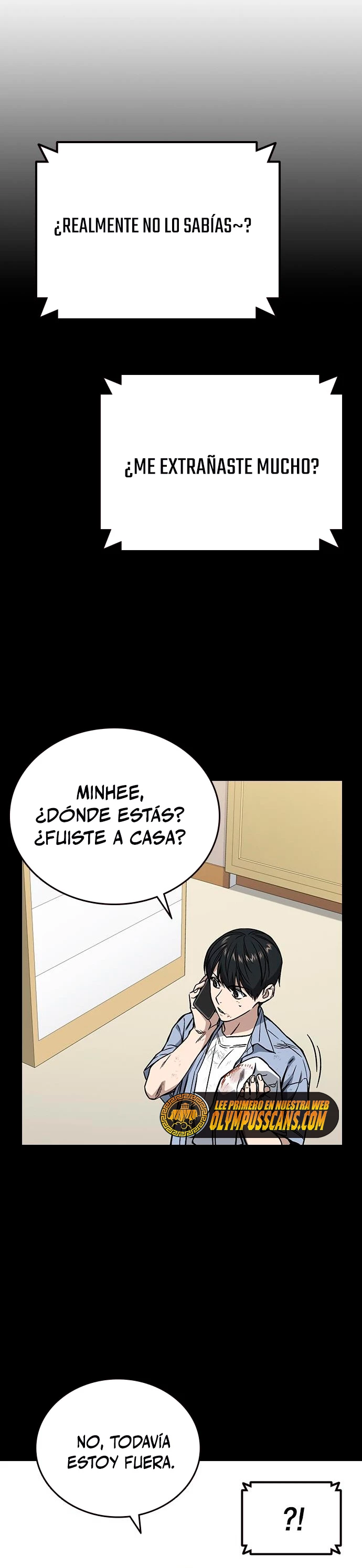 Grupo de Estudio > Capitulo 196 > Page 211