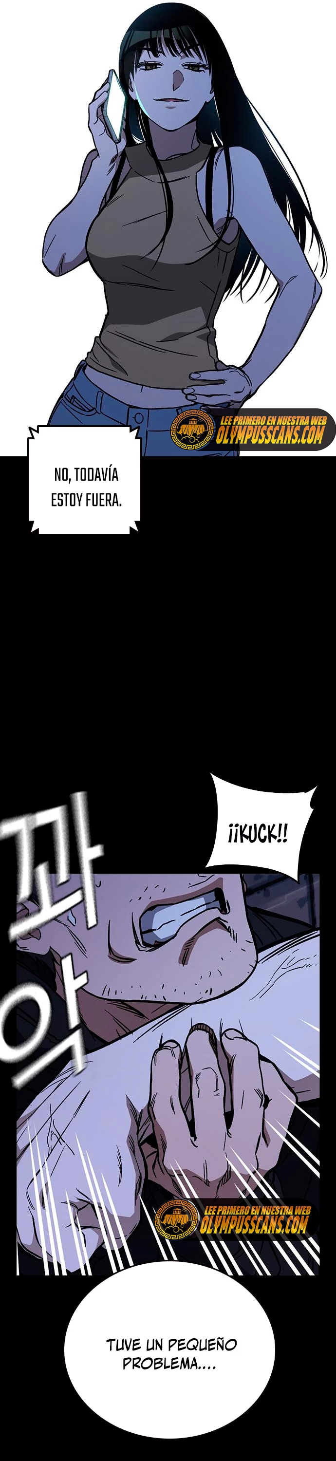 Grupo de Estudio > Capitulo 196 > Page 221