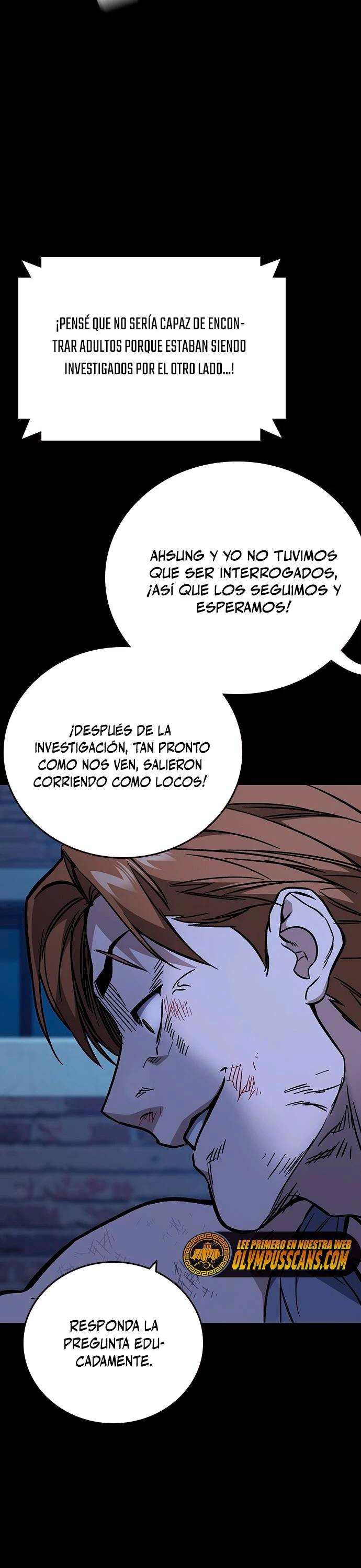 Grupo de Estudio > Capitulo 196 > Page 241