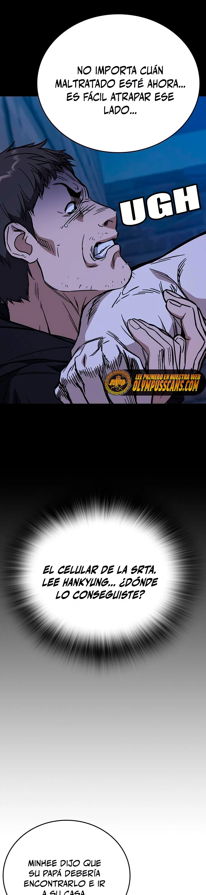 Grupo de Estudio > Capitulo 196 > Page 251