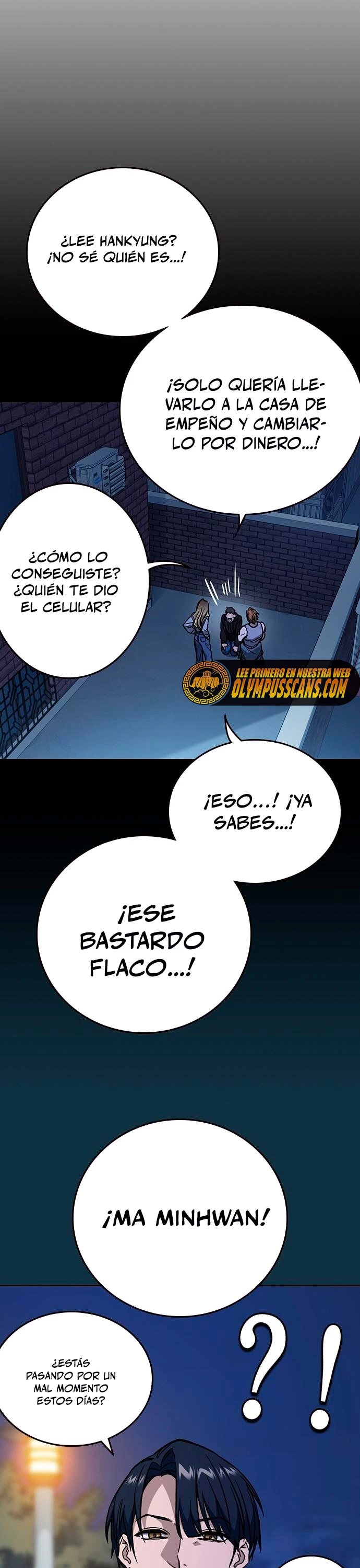 Grupo de Estudio > Capitulo 196 > Page 271