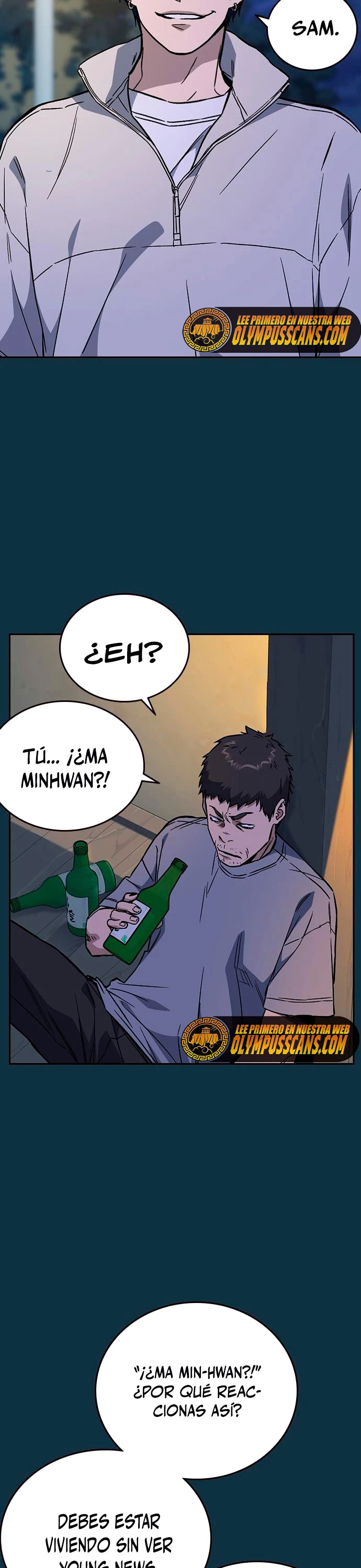 Grupo de Estudio > Capitulo 196 > Page 281