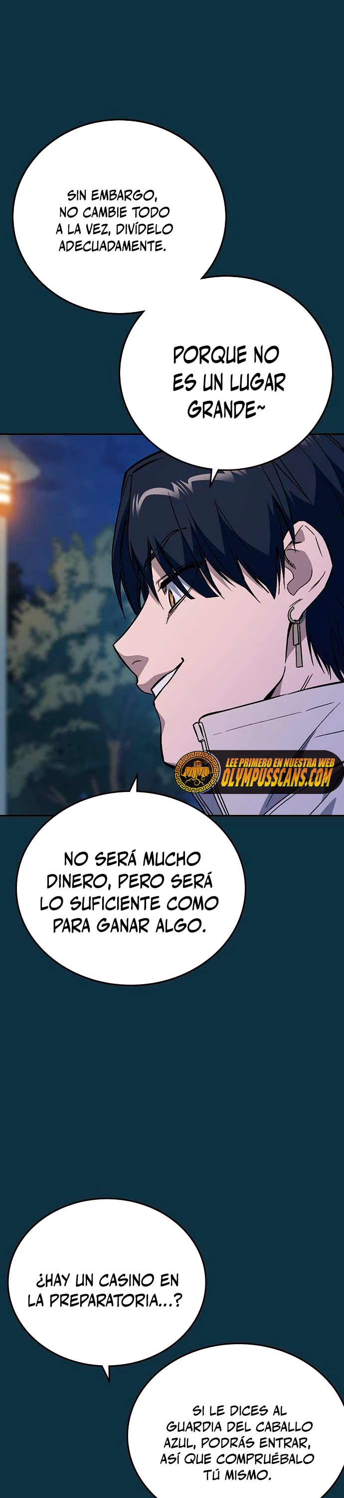 Grupo de Estudio > Capitulo 196 > Page 301