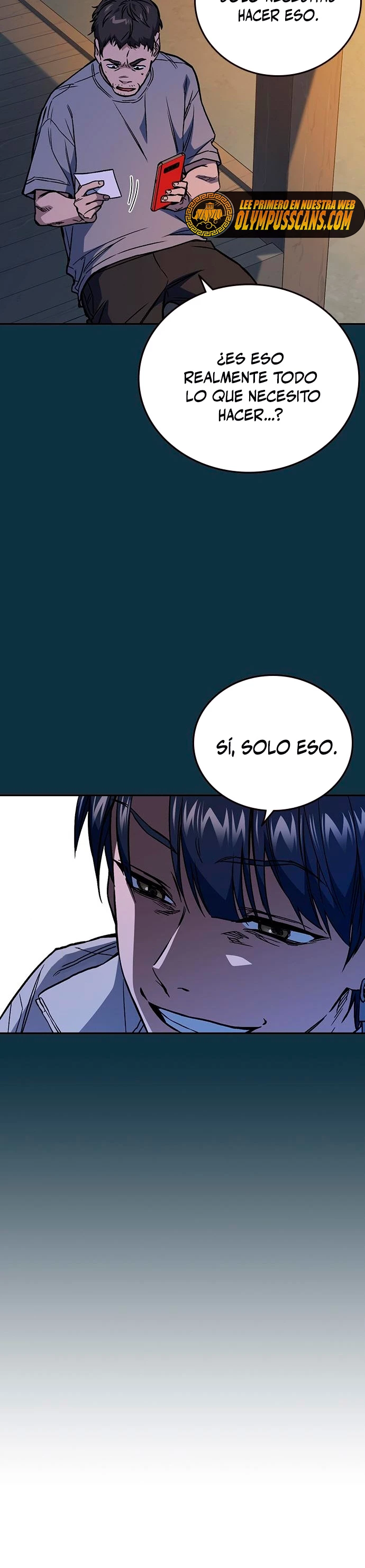 Grupo de Estudio > Capitulo 196 > Page 331