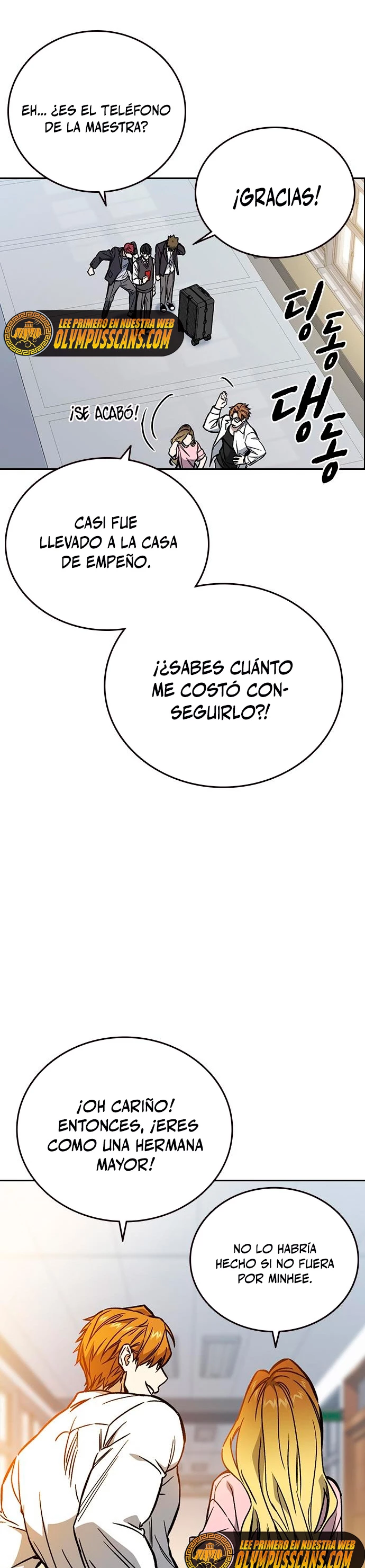 Grupo de Estudio > Capitulo 196 > Page 361