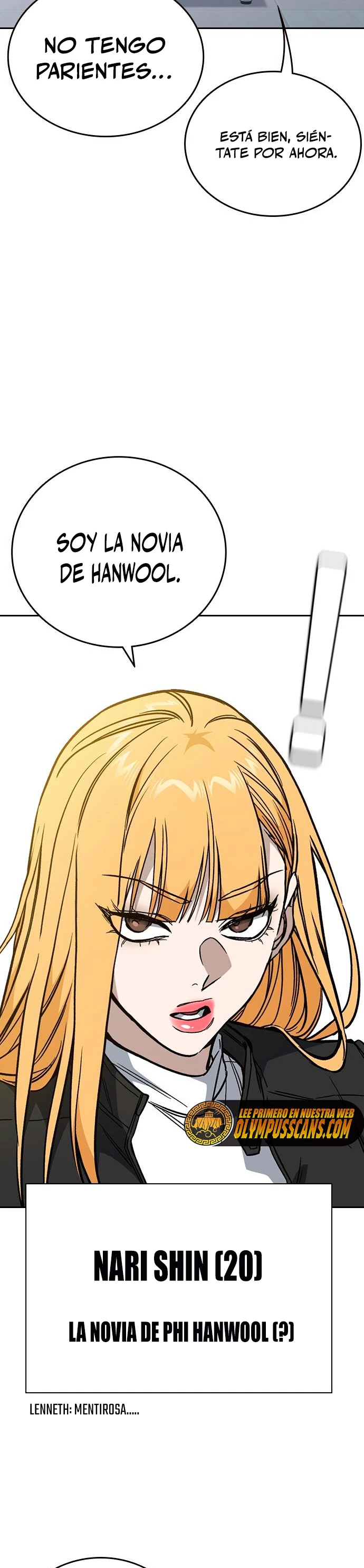 Grupo de Estudio > Capitulo 196 > Page 441