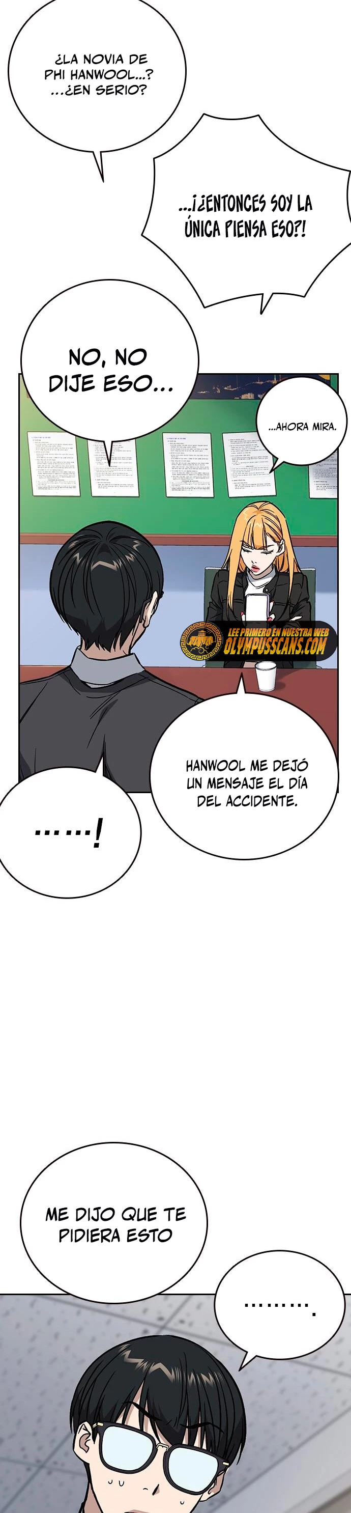 Grupo de Estudio > Capitulo 196 > Page 451