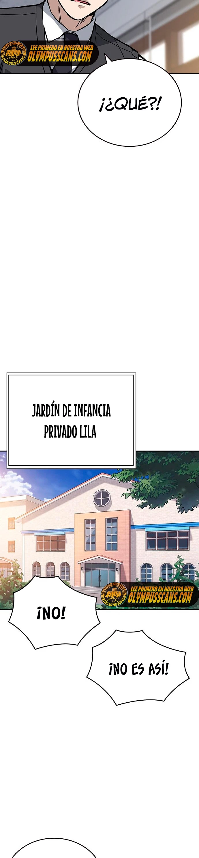 Grupo de Estudio > Capitulo 196 > Page 461