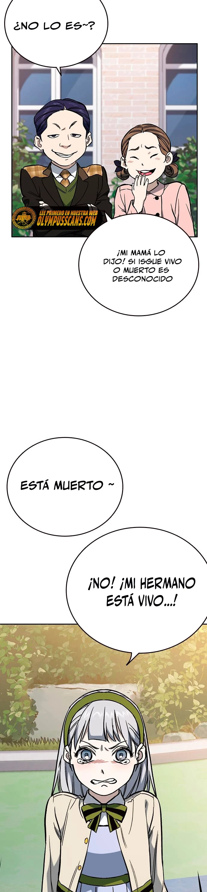 Grupo de Estudio > Capitulo 196 > Page 471