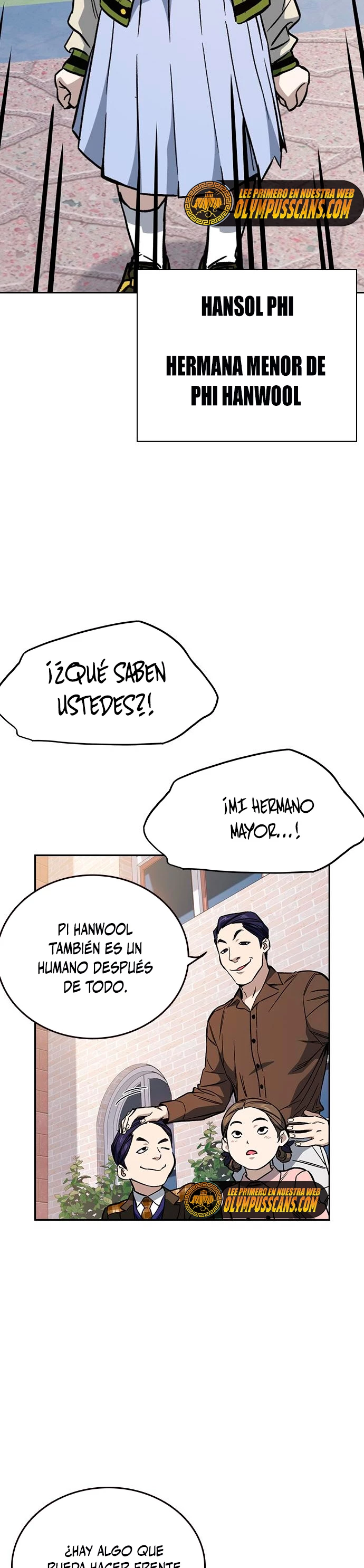 Grupo de Estudio > Capitulo 196 > Page 481