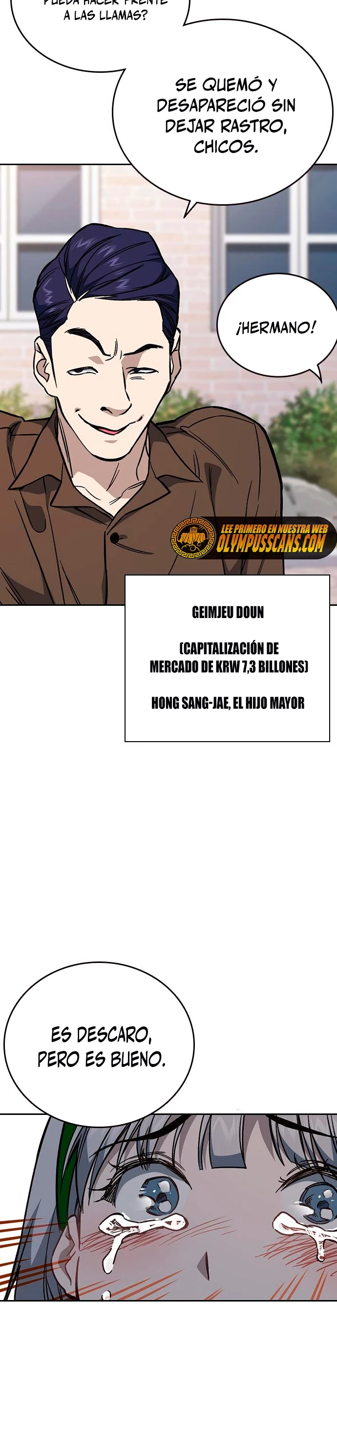 Grupo de Estudio > Capitulo 196 > Page 491