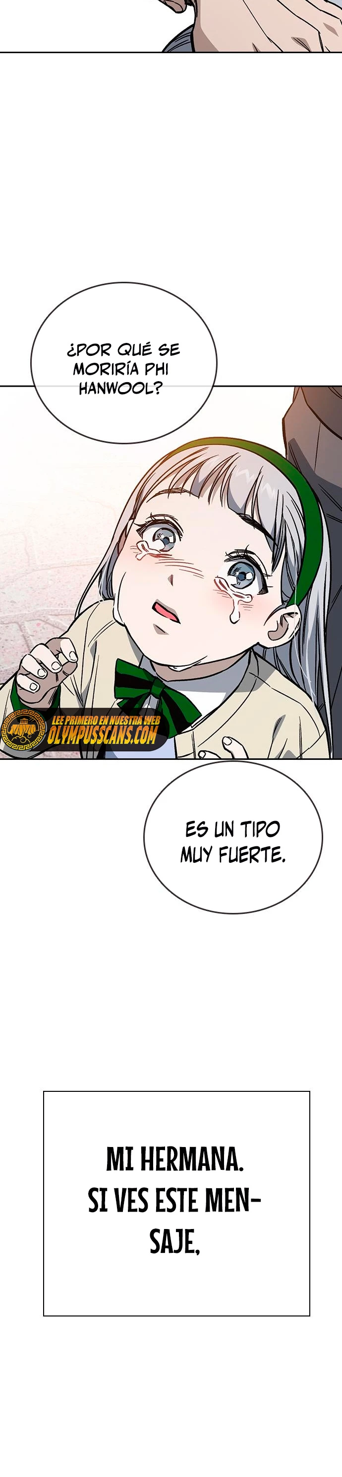 Grupo de Estudio > Capitulo 196 > Page 511