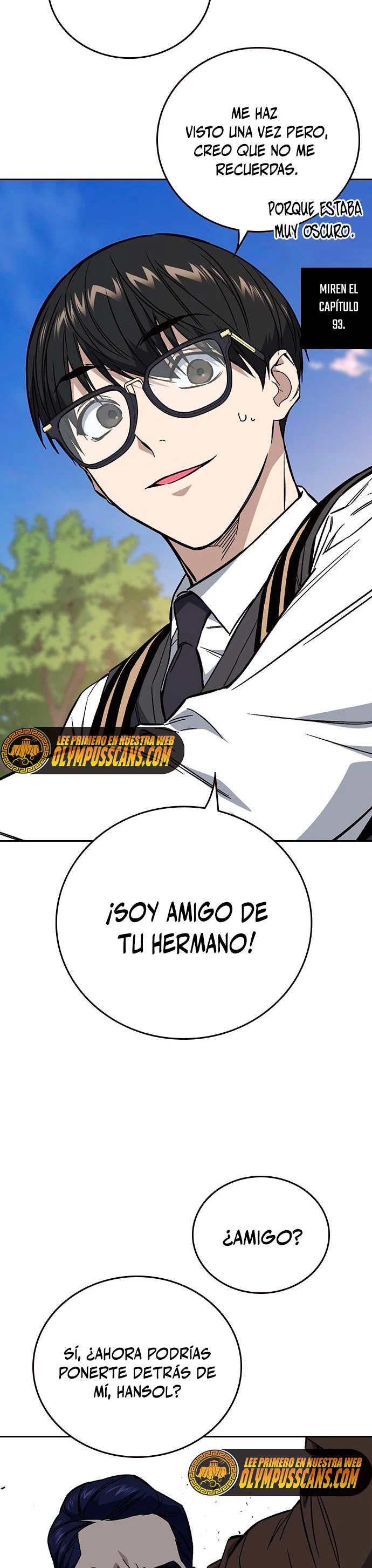 Grupo de Estudio > Capitulo 197 > Page 51