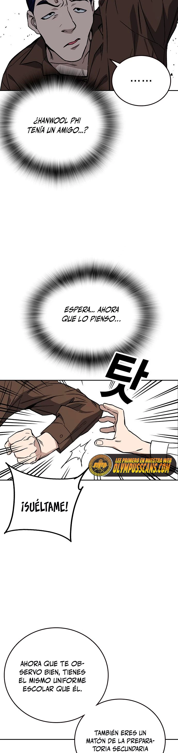 Grupo de Estudio > Capitulo 197 > Page 61