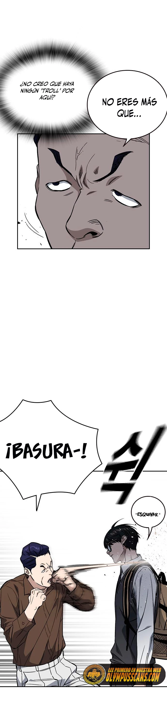 Grupo de Estudio > Capitulo 197 > Page 81