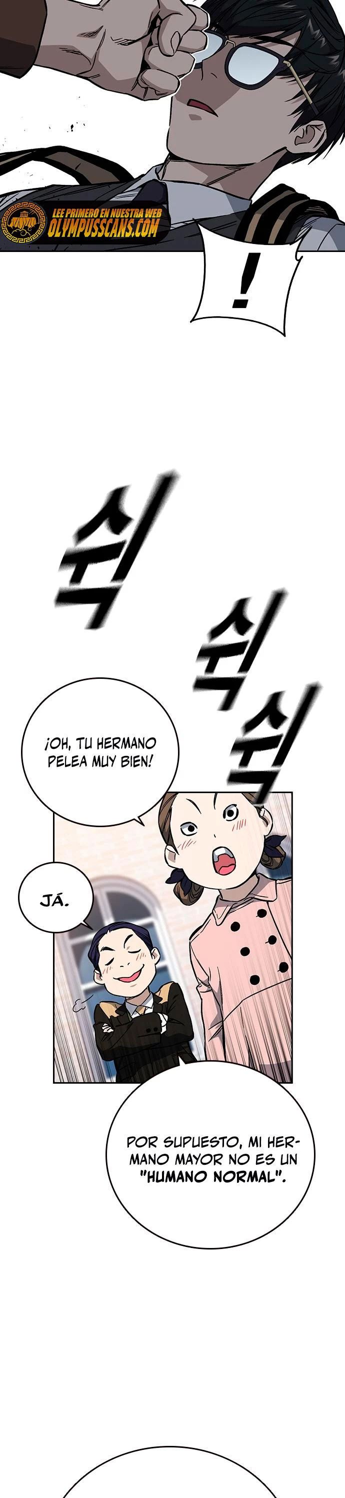 Grupo de Estudio > Capitulo 197 > Page 111