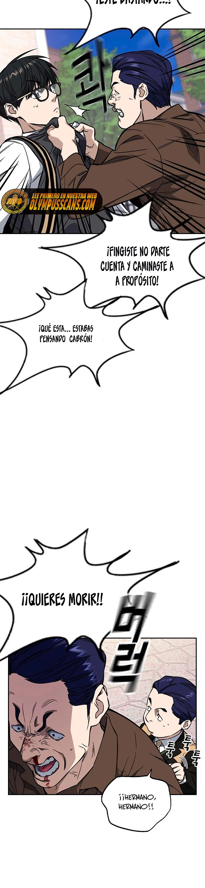 Grupo de Estudio > Capitulo 197 > Page 171