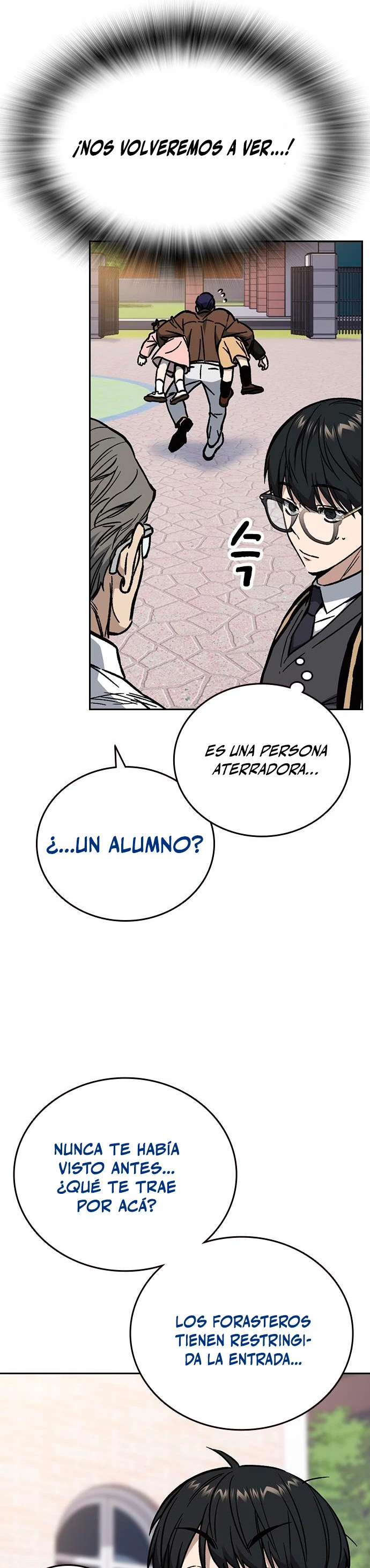 Grupo de Estudio > Capitulo 197 > Page 211