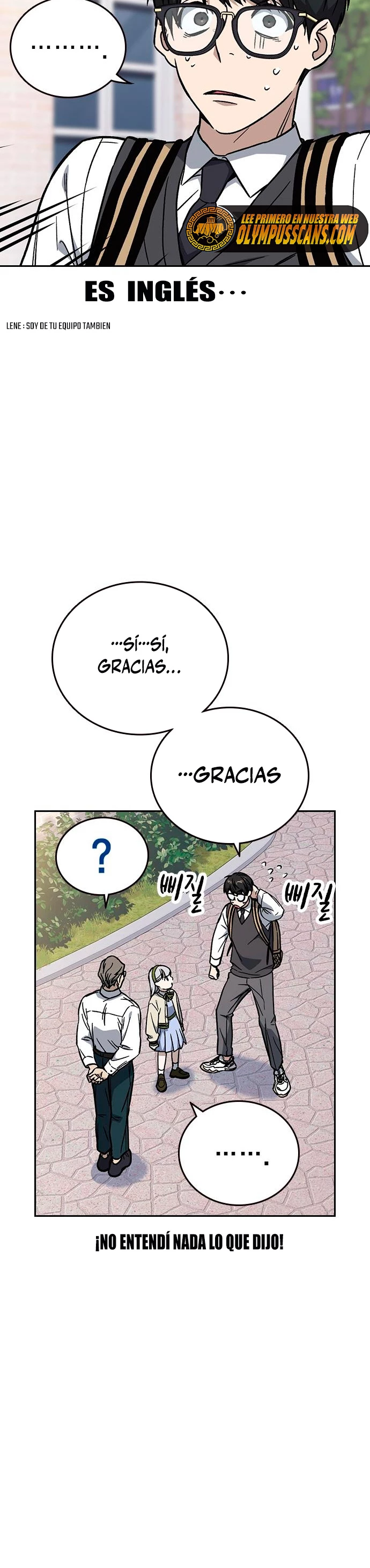 Grupo de Estudio > Capitulo 197 > Page 221