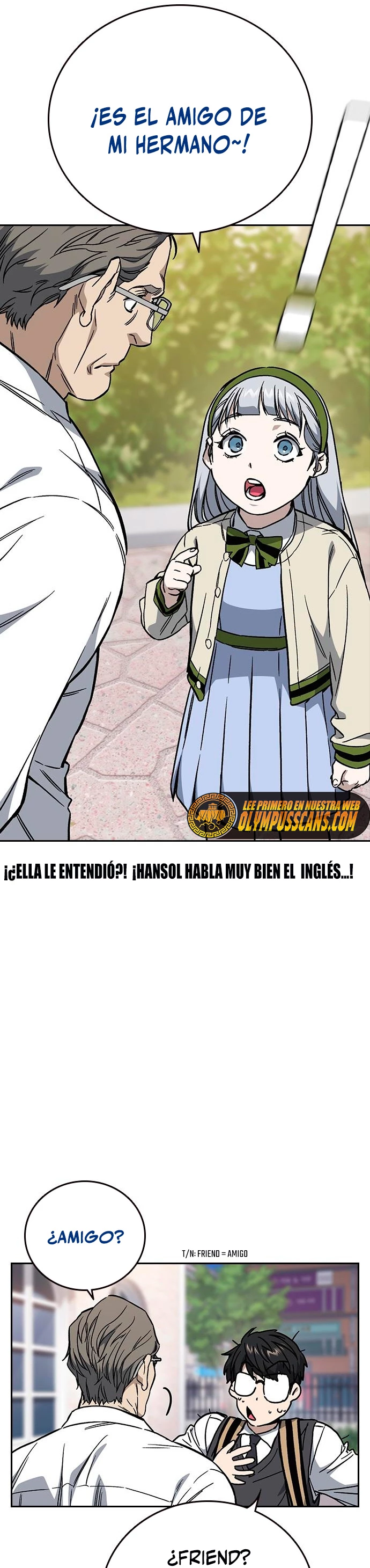 Grupo de Estudio > Capitulo 197 > Page 231