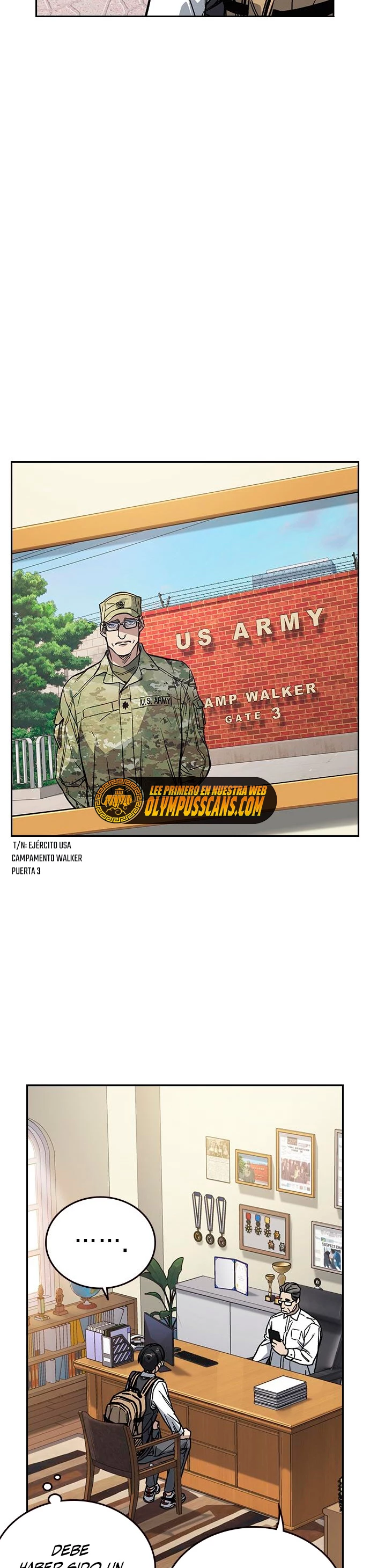 Grupo de Estudio > Capitulo 197 > Page 251