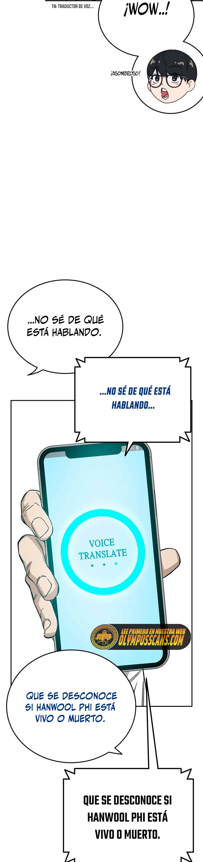 Grupo de Estudio > Capitulo 197 > Page 271