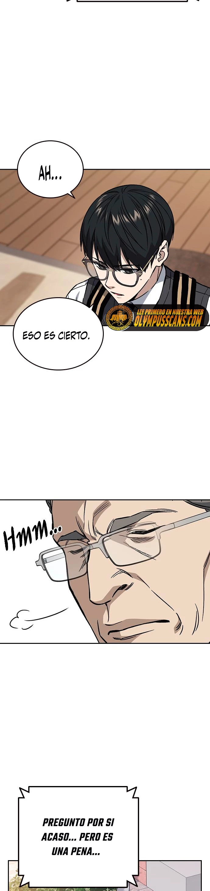 Grupo de Estudio > Capitulo 197 > Page 281