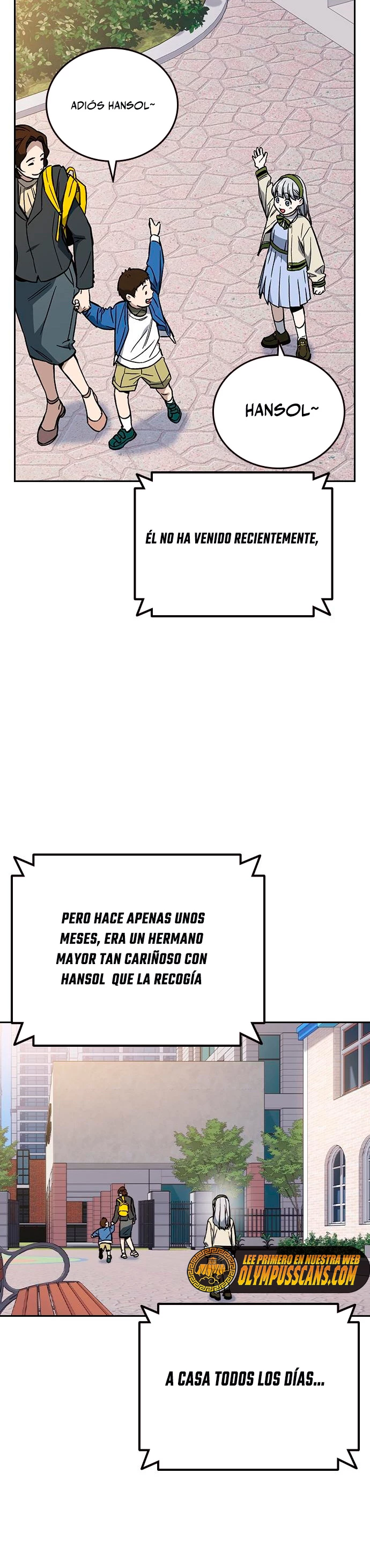 Grupo de Estudio > Capitulo 197 > Page 291