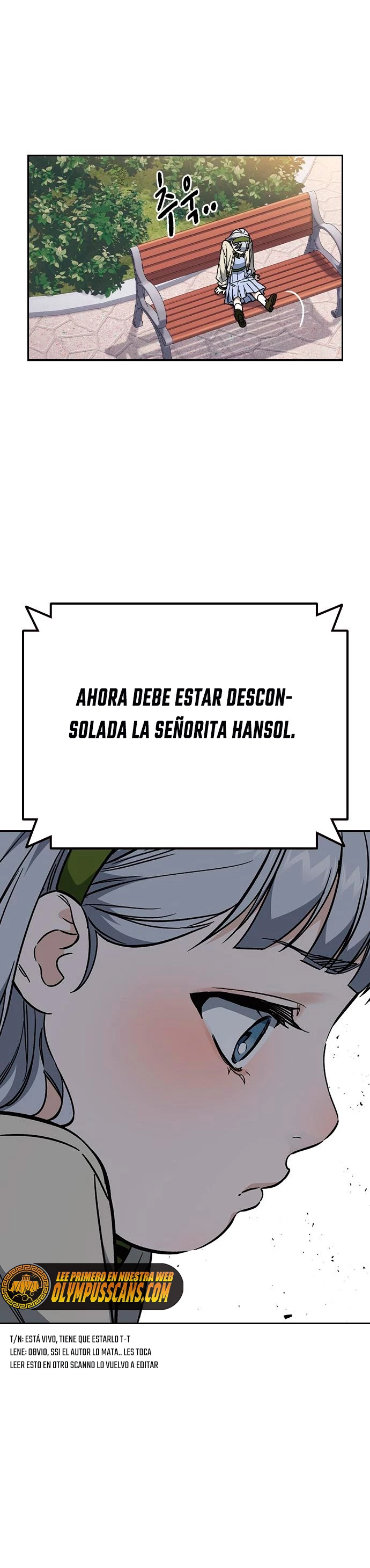 Grupo de Estudio > Capitulo 197 > Page 301