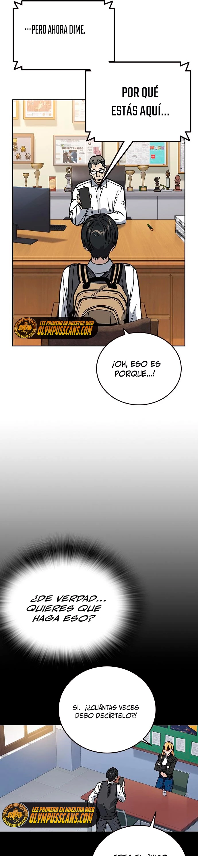 Grupo de Estudio > Capitulo 197 > Page 311