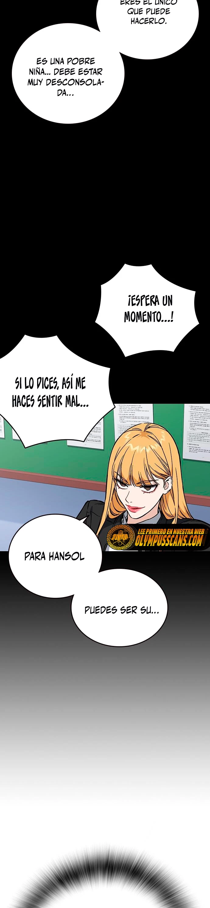 Grupo de Estudio > Capitulo 197 > Page 321