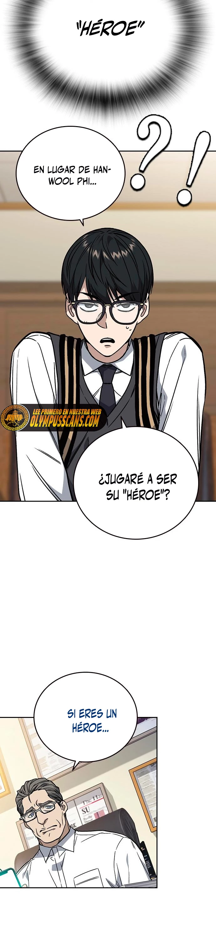 Grupo de Estudio > Capitulo 197 > Page 341