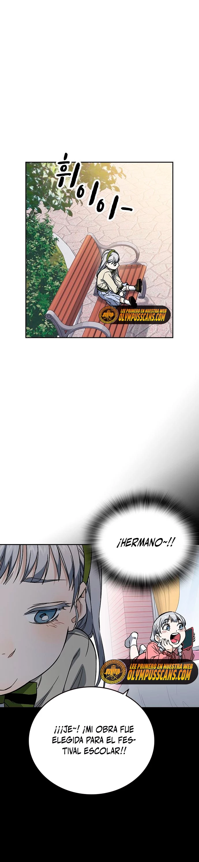 Grupo de Estudio > Capitulo 197 > Page 361