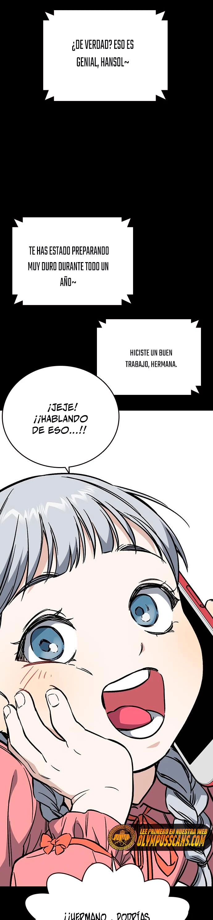 Grupo de Estudio > Capitulo 197 > Page 371