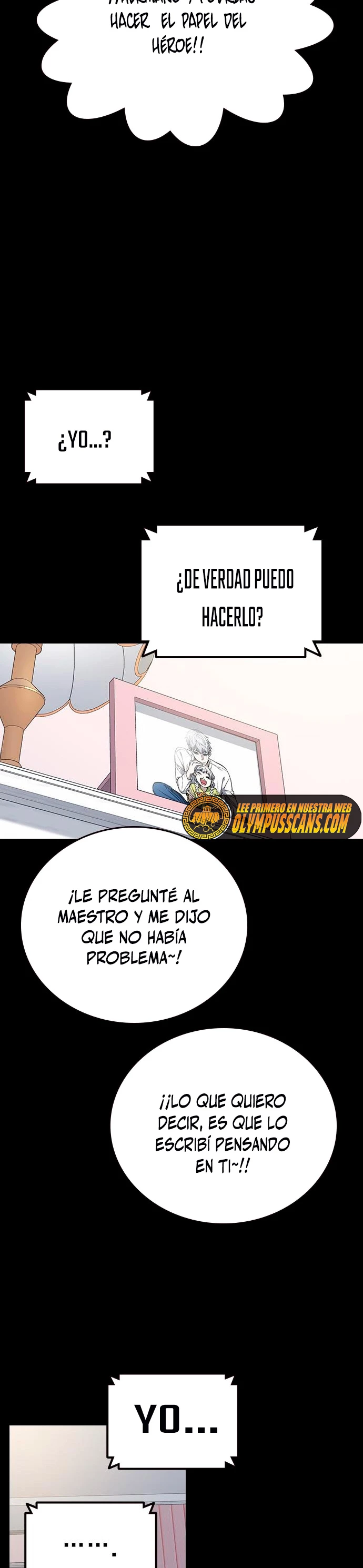 Grupo de Estudio > Capitulo 197 > Page 381