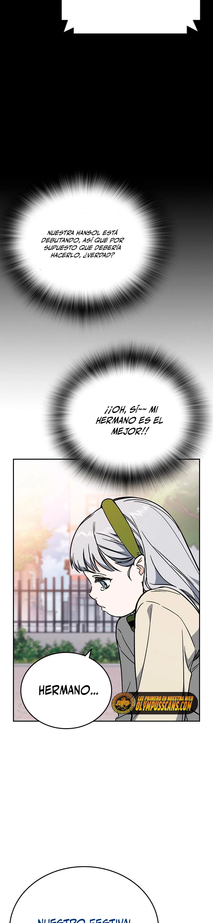 Grupo de Estudio > Capitulo 197 > Page 401