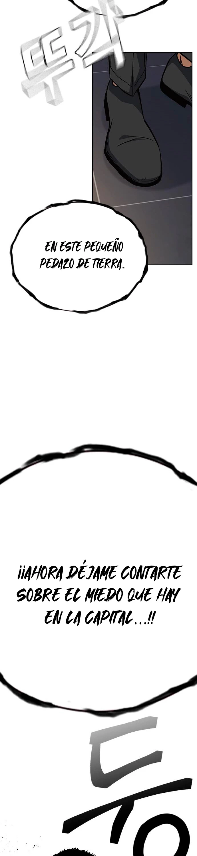 Grupo de Estudio > Capitulo 197 > Page 501