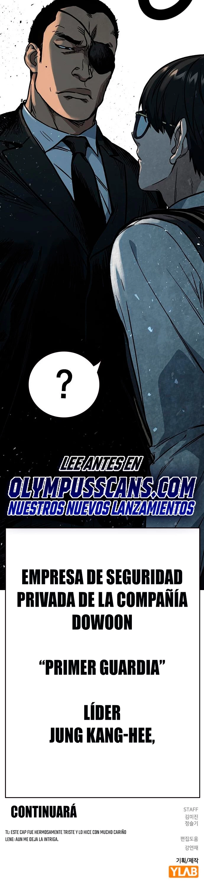 Grupo de Estudio > Capitulo 197 > Page 511