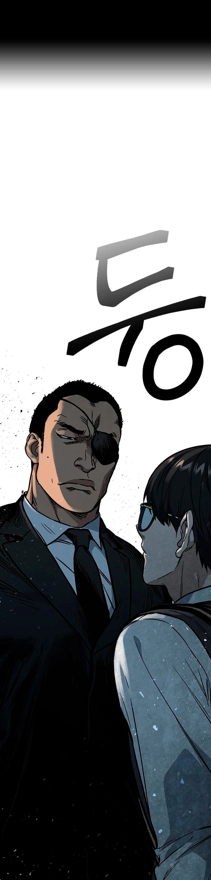 Grupo de Estudio > Capitulo 198 > Page 11