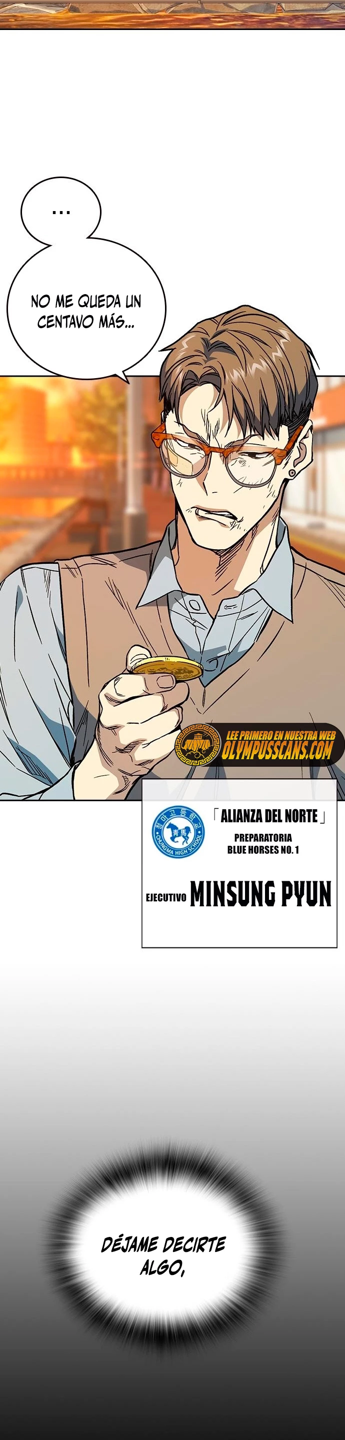 Grupo de Estudio > Capitulo 198 > Page 61