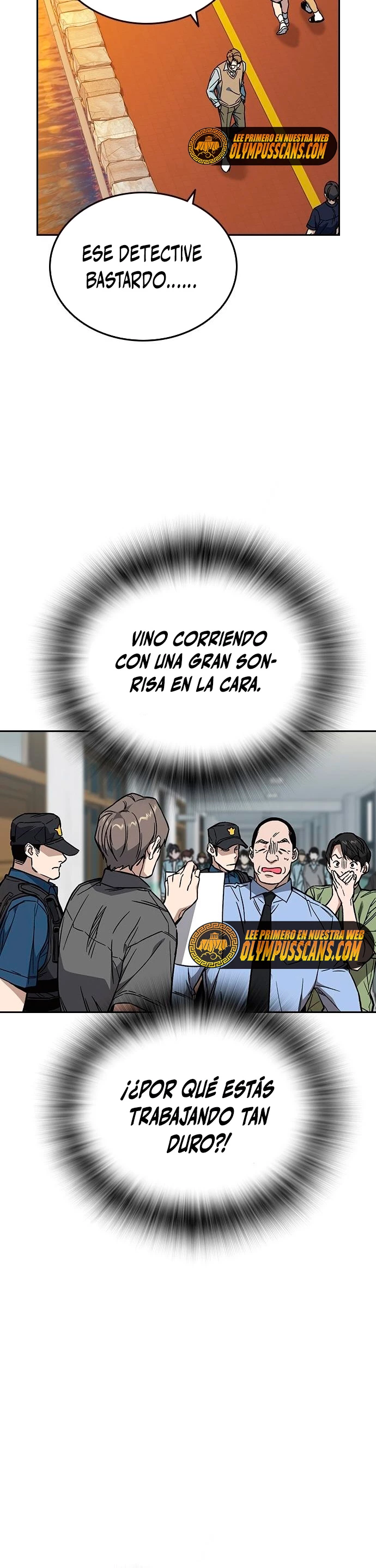 Grupo de Estudio > Capitulo 198 > Page 101